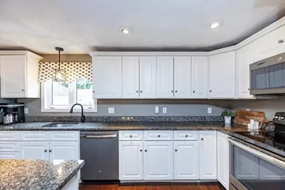 96 Ash Street, Danvers, MA 01923 - Photo 13