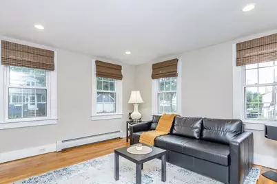 96 Ash Street, Danvers, MA 01923 - Photo 19