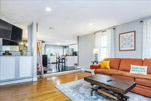 96 Ash St, Danvers, MA 01923 - Photo 9