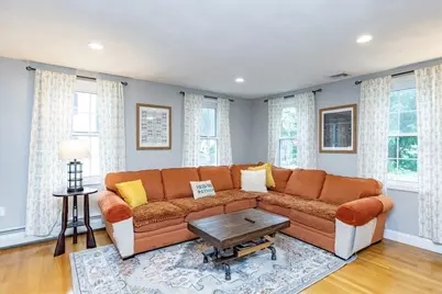 96 Ash Street, Danvers, MA 01923 - Photo 9