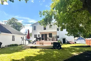 96 Ash St, Danvers, MA 01923 - Photo 39