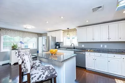 96 Ash Street, Danvers, MA 01923 - Photo 11
