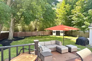 96 Ash St, Danvers, MA 01923 - Photo 41