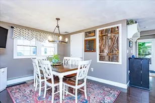 96 Ash St, Danvers, MA 01923 - Photo 17