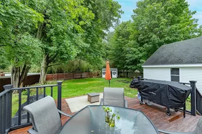 96 Ash Street, Danvers, MA 01923 - Photo 35