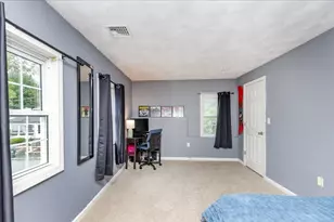 96 Ash St, Danvers, MA 01923 - Photo 33