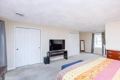 96 Ash Street, Danvers, MA 01923 - Photo 25
