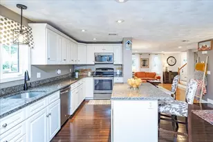 96 Ash St, Danvers, MA 01923 - Photo 15