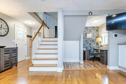 96 Ash Street, Danvers, MA 01923 - Photo 21