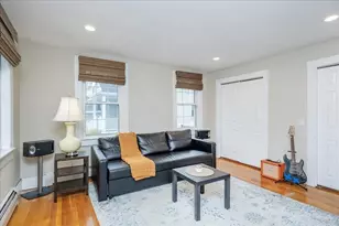96 Ash St, Danvers, MA 01923 - Photo 19