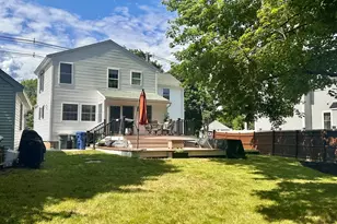 96 Ash St, Danvers, MA 01923 - Photo 37