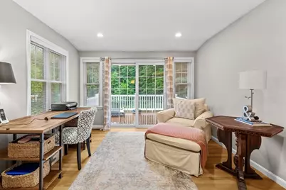 21 Concord Ln #21, Uxbridge, MA 01569 - Photo 15