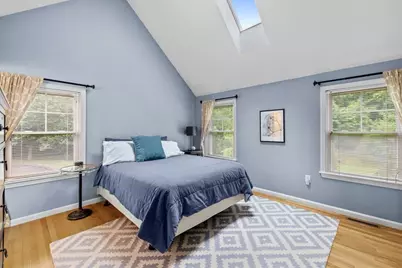 21 Concord Ln #21, Uxbridge, MA 01569 - Photo 17