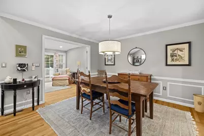 21 Concord Ln #21, Uxbridge, MA 01569 - Photo 9