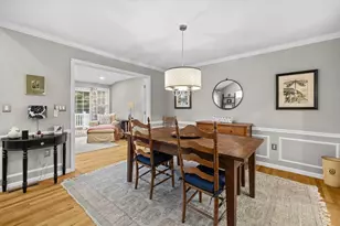 21 Concord Ln, Uxbridge, MA 01569 - Photo 9