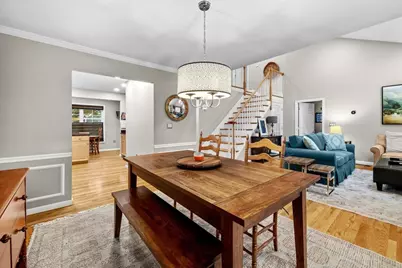 21 Concord Ln #21, Uxbridge, MA 01569 - Photo 11