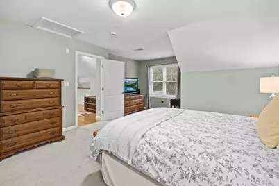 21 Concord Ln #21, Uxbridge, MA 01569 - Photo 25