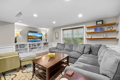 21 Concord Ln #21, Uxbridge, MA 01569 - Photo 29