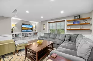 21 Concord Ln, Uxbridge, MA 01569 - Photo 29