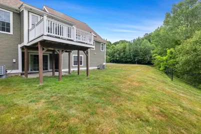 21 Concord Ln #21, Uxbridge, MA 01569 - Photo 35