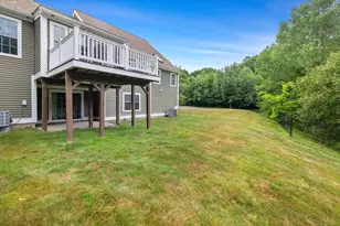 21 Concord Ln, Uxbridge, MA 01569 - Photo 35