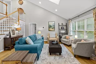 21 Concord Ln, Uxbridge, MA 01569 - Photo 13