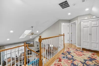 21 Concord Ln #21, Uxbridge, MA 01569 - Photo 21