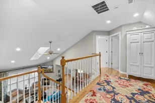 21 Concord Ln, Uxbridge, MA 01569 - Photo 21