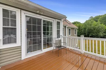 21 Concord Ln #21, Uxbridge, MA 01569 - Photo 33