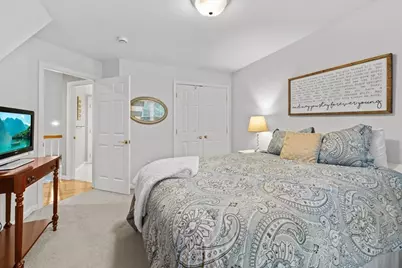 21 Concord Ln #21, Uxbridge, MA 01569 - Photo 23