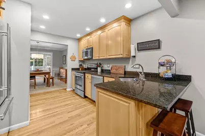 21 Concord Ln #21, Uxbridge, MA 01569 - Photo 7