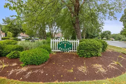 21 Concord Ln #21, Uxbridge, MA 01569 - Photo 39