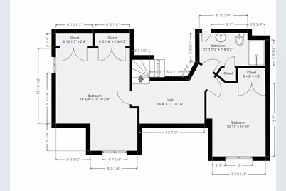 21 Concord Ln #21, Uxbridge, MA 01569 - Photo 41