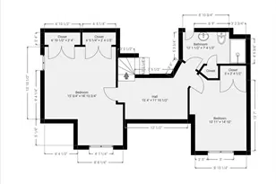 21 Concord Ln, Uxbridge, MA 01569 - Photo 41