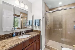 21 Concord Ln, Uxbridge, MA 01569 - Photo 19
