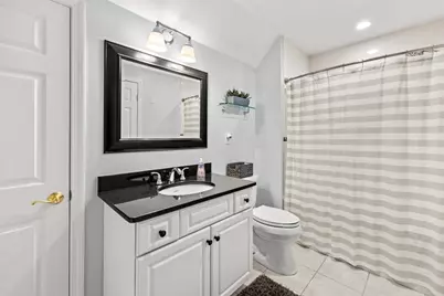 21 Concord Ln #21, Uxbridge, MA 01569 - Photo 27