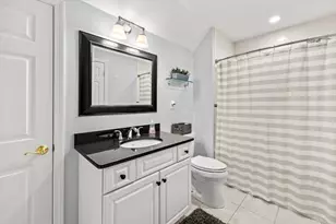 21 Concord Ln, Uxbridge, MA 01569 - Photo 27