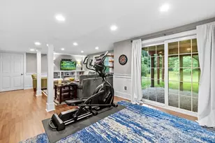 21 Concord Ln, Uxbridge, MA 01569 - Photo 31