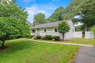 9 Charity Ln, Dedham, MA 02026 - Photo 35