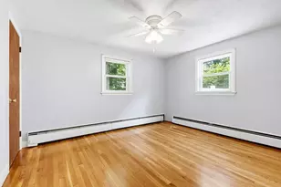 9 Charity Ln, Dedham, MA 02026 - Photo 21