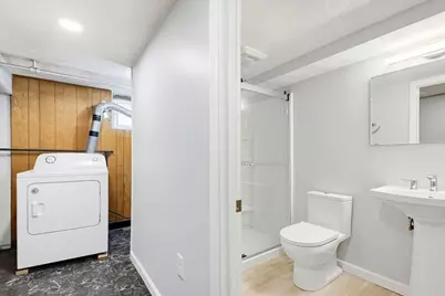 9 Charity Ln, Dedham, MA 02026 - Photo 29