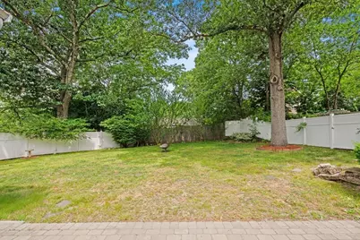 9 Charity Ln, Dedham, MA 02026 - Photo 3