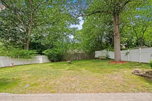 9 Charity Ln, Dedham, MA 02026 - Photo 3