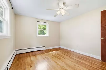 9 Charity Ln, Dedham, MA 02026 - Photo 25