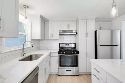 9 Charity Ln, Dedham, MA 02026 - Photo 15