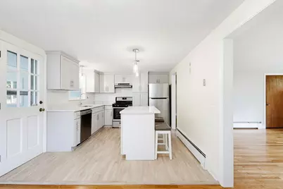 9 Charity Ln, Dedham, MA 02026 - Photo 11
