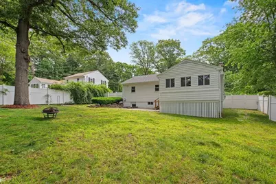 9 Charity Ln, Dedham, MA 02026 - Photo 33