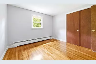 9 Charity Ln, Dedham, MA 02026 - Photo 19