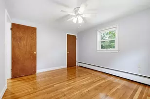 9 Charity Ln, Dedham, MA 02026 - Photo 23