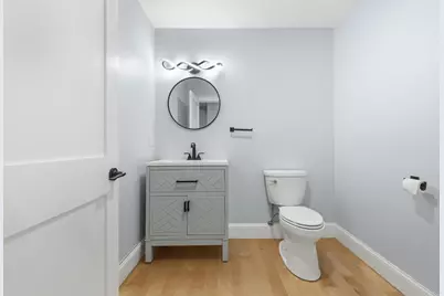 129 N Washington St #1, Boston, MA 02114 - Photo 13